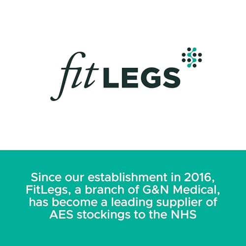FITLEGS - Sports Compression Arm Sleeve - 18-24mmHg for Muscle Fatigue, Endurance, Soreness & Recovery - White - Medium — view 6