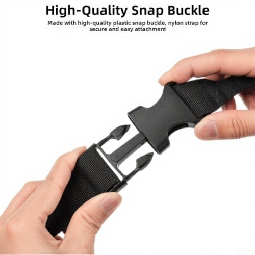 for mini Projector Bag 21cm Waterproof Dustproof Storage for — view 4