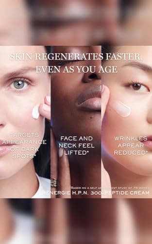 Lancôme Rénergie Starter Set, Day-to-Night Skincare Routine, 15ml Set — view 4