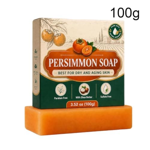 Body Odor Soap Bar Deep Cleansing Body Soap Gentle Odor Control Bar — view 6