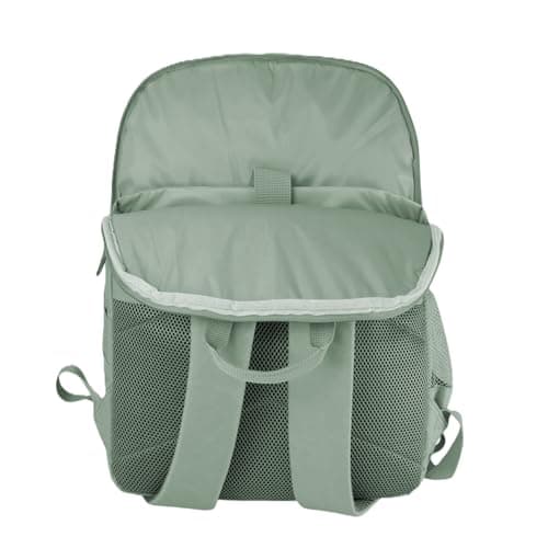 EasyJet Cabin Bag 45x36x20 Underseat Backpack Carry On Lightweight 500g Bag — view 2