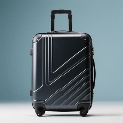 Beavorty Antler Suitcase Handle Replacement Luggage Rod with Smooth Adjustment Mechanism and Iron Material, 3-section Telescopic Pull Handle Designed for Suitcase and Luggage Use — view 6