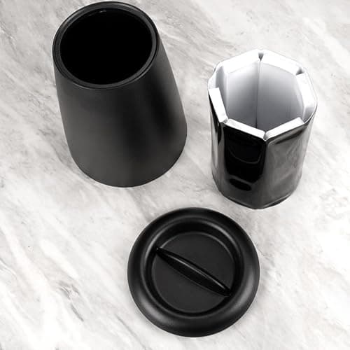 Wine Bottle Cooler Freezable Rapid Cooling No Ice Needed Portable — view 5
