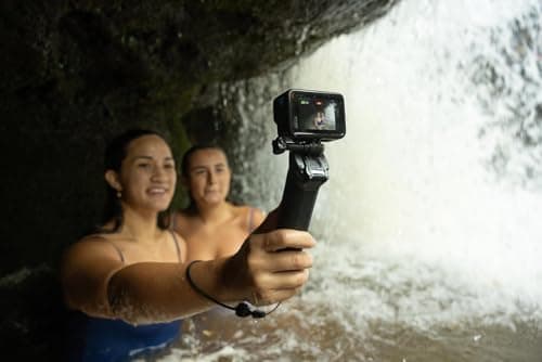 GoPro The Handler (floating camera grip) – Official GoPro accessory — view 4