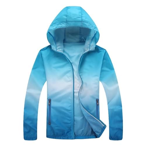wind breaker, ladies denim jacket, cream jackets for women uk, puffer jacket women, summer coats, yellow rain coat, womens clothing, waterproof coat womens, ladies jackets size 20-22