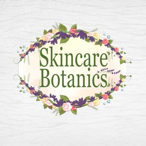 Skincare Botanics Citronella Spray | Natural Room, Pillow & Body Mist | Bug & Insect Repellent | Deet Free | 100ml — view 5