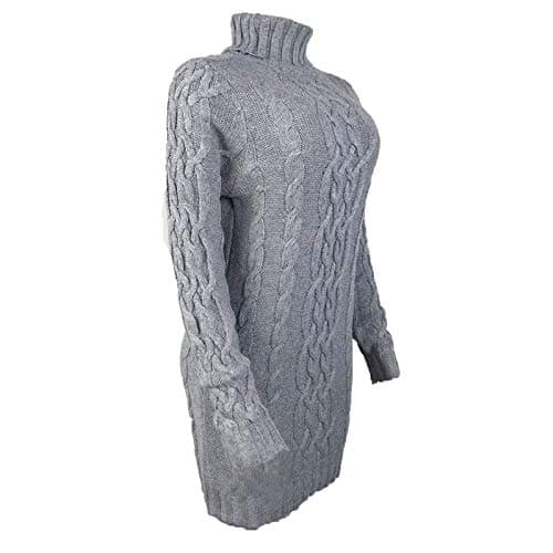 Ladies Hoodie Bomber Jacket Women Tracksuit Womens Full Set Sweater Vest Women Tights for 3/4 Ruched Sleeve mesh top Safari Clothing Long Kimonos Cardigans Long Balloon Sleeve Zipped Hoodies — view 4