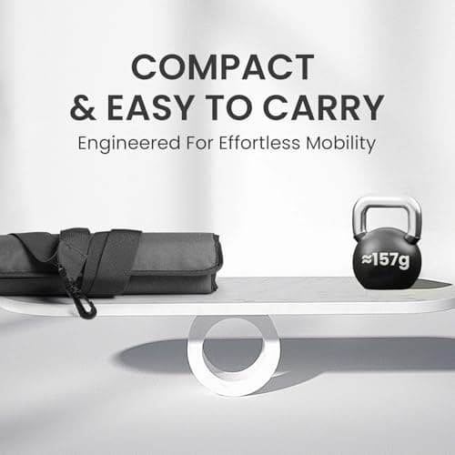 Golf Club Bag Mini for Men Women Driving Range Course Practice, Golf Pencil Bag with Shoulder Straps Sleeves Lightweight Durable Fashion for Golf Training (Black) — view 5