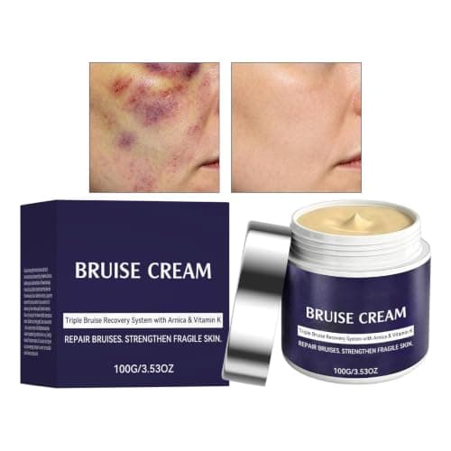 Body Moisturizers Fast Absorption Non-Greasy Gentle