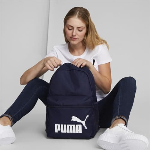PUMA Phase Backpack — view 2