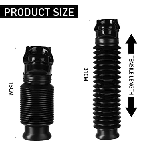 CUNQN Shrinkable Urinal Leak Proof Unisex Urinals Plastic Urine Bottles Emergency Toilet Pot Potty Bottle for Camping Car Travel 750ml — view 2