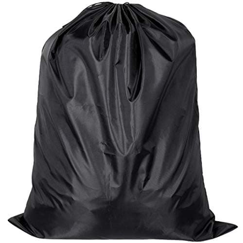 Extra Large Storage Bags, 94 x 120cm, Waterproof Oxford Travel Laundry Bag, Duvet Storage Bag with Drawstring, for Toy, Bedding, Underbed, Clothes, Shoes, Blanket