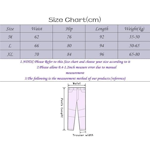 2025 Thermal Women's High Waisted Velvet Leggings Winter Models Can Wear Heat Large Size Seamless Thermal Pants (M) Hot Pink — view 5