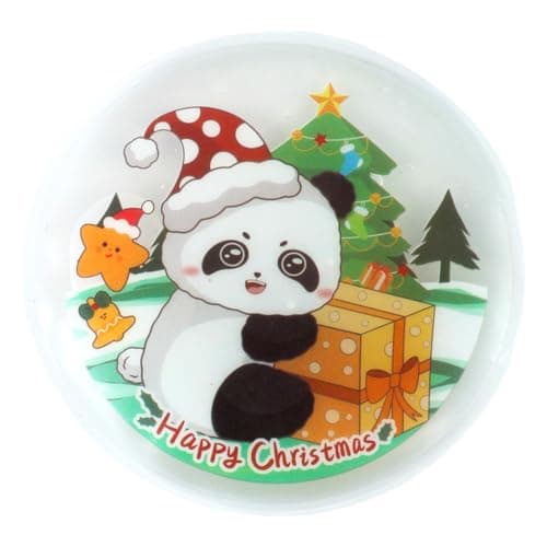 Pocket Heater Hand Warmer HandClick Gel Warmers Winter Accessories