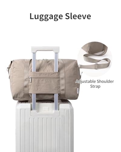 Narwey Easyjet Underseat Cabin Bag 45x36x20, Easy Jet Under Seat Cabin Bag — view 5