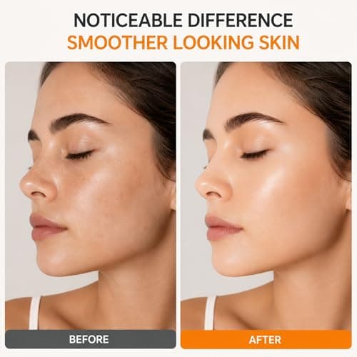 50 Pack Mini Travel Size Sunscreen, SPF 50+ Water Resistant Sun Cream for Face & Body, Hydrating Lightweight Protection, Compact Travel Cream — view 6