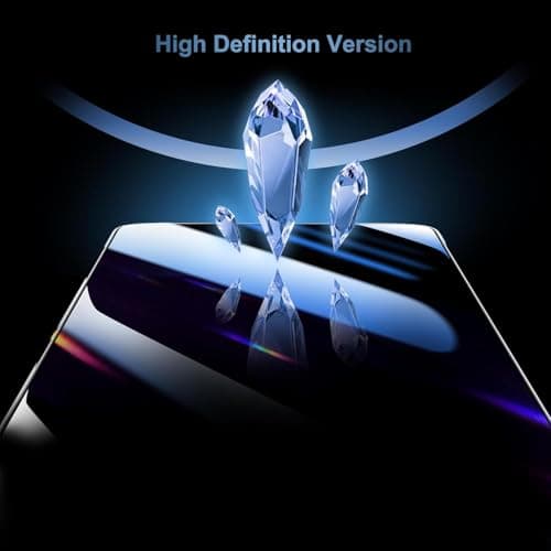 UOGNADGD 6-Pack Screen Protector for ZTE Telstra 5G Hotspot 2 — view 2