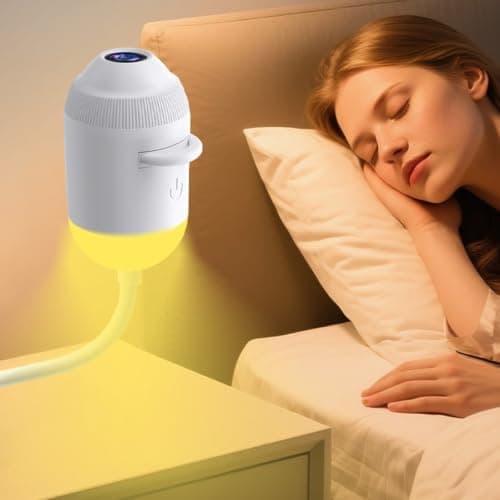 Galaxy Projector Light for Bedroom Night Light USB HD Smart Dynamic 5d Holographic Night Light Projector Ocean with Fish star Plug and Play HD Star Projector Ocean with 6/12/24 360° Projection Films — view 4
