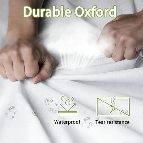 Wedding Dress Bag Covers,Extra Long Dress Garment Bag,Dustproof and Moisture-Resistant, Lightweight and Portable,Foldable Garment Bag for Wedding Gown,Evening Dress,Prom Dress,Travel Storage 72‘’ — view 5