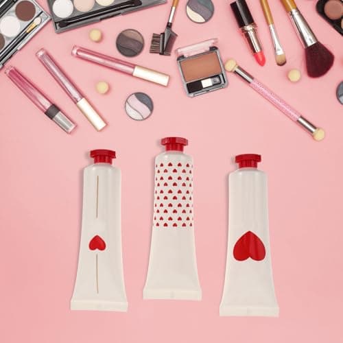 3pcs Travel Size Hand Cream Set for Women, Non Greasy — view 6