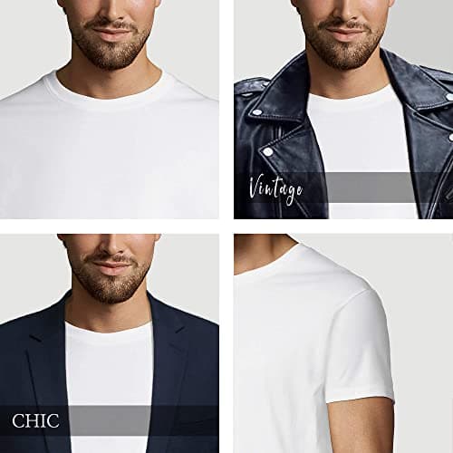 ONE IN THE CITY Men's Graphic T-Shirt and Travel to DAR ES Salaam Eco-Friendly Limited Edition Short Sleeve Tee-Shirt Vintage Birthday Gift Novelty White M — view 2