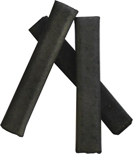 Value Pack: Strider Pocket hand warmers, pack of 2 and 12-pack of refill carbon sticks — view 6