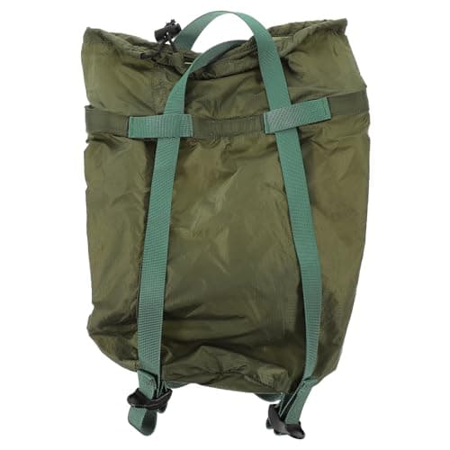 Compression Bag Back to School for Camping Hiking