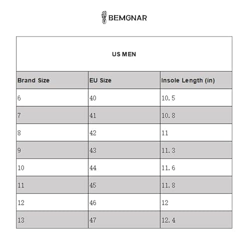 BEMGNAR Men’s Lightweight Comfort Slides Double Buckle Slip-on Adjustable EVA Orthopedic Flat Sandals, Black, 8 UK — view 6