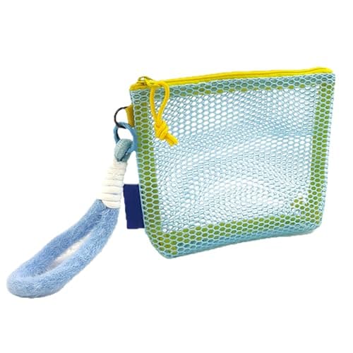 Makeup Bag Makeup Travel Organizer