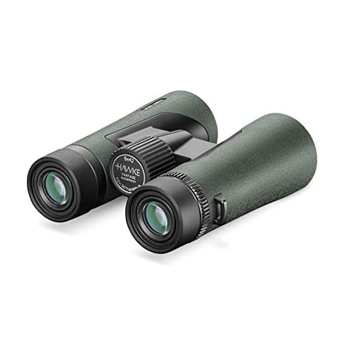 Hawke Vantage 8x42 Binocular — view 2