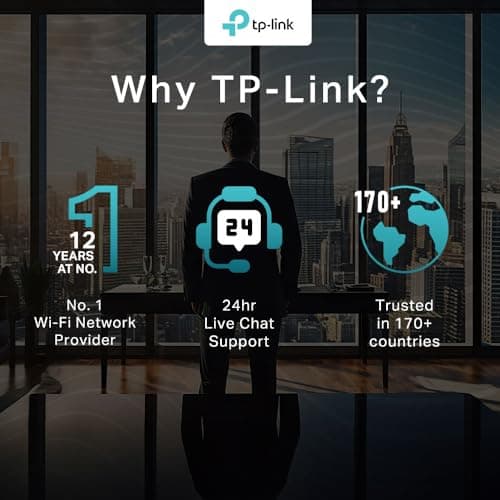 TP-Link TL-PA4010PKIT AV600 Passthrough Powerline Adapter, 100Mbps Powerline Network Adapters with Ethernet Ports, Integrated Power Socket, Power-Saving Mode, Pair Button, Plug and Play, UK Plug — view 6