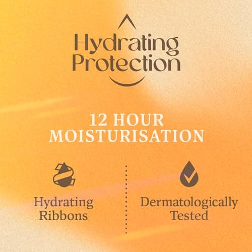 Hawaiian Tropic - Hydrating Protection Sunscreen Spray, Water Resistant SPF 30 UVA + UVB Protection Sun Block, Tropical Scent Sun Lotion, 177 ml (Pack of 2) — view 5