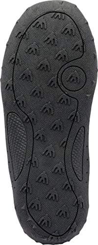 Cressi Unisex Adult Reef Water Shoes - Blue Royal, UK 10/ EU 44 — view 4