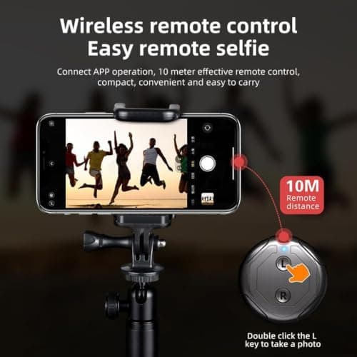 Language Translator Device Real Time Native Foreign Words Conversation — view 4