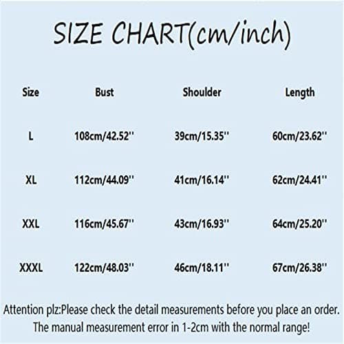 Mens Vest Cargo Outdoor Work Safari Utility Men'S Outdoor Vest Mesh Lightweight Breathable Hi Vis Reflective Vests, Multi-Pocket Lightweight Safety Jacket, Ideal For Outdoor Workwear — view 3