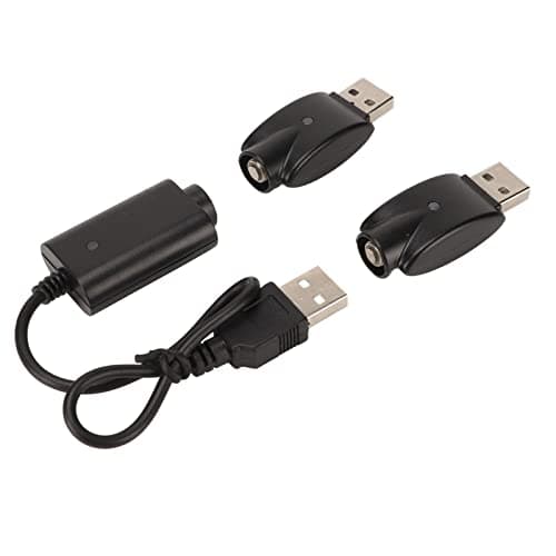 SIXRUN Smart USB, 420mA 5V with LED Indicator