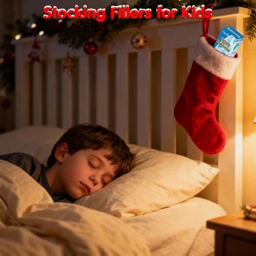 Pup Go Sea World Projector Flashlight for Kid 3 4 5 6 7, Shark Toy for Boy — view 4