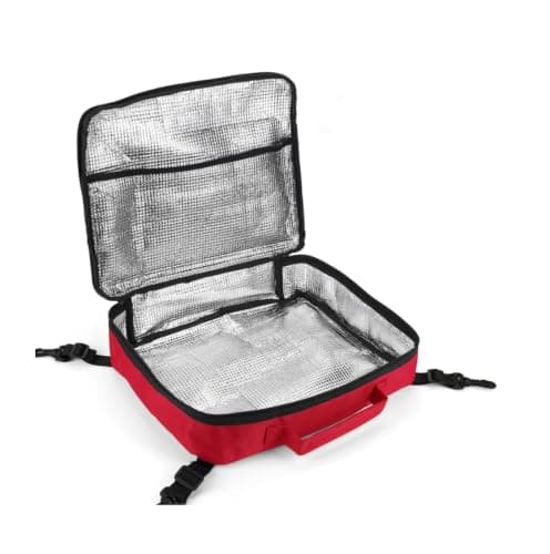 SUP Deck Cooler Bag for SIC Sprint 12’6” Entry Race
