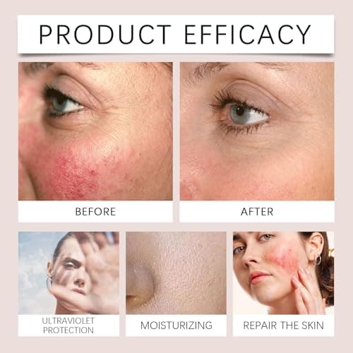 Korean Sunscreen Stick SPF 50+ For Face & Body 2 PCS,Water Resistant — view 5