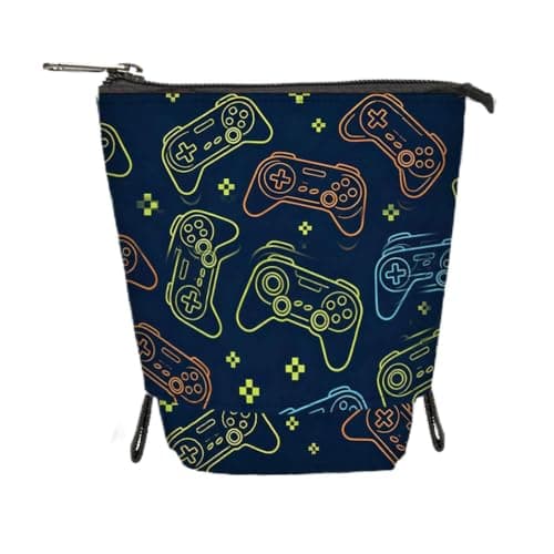 Back Seat Car Organizer, Car Seat Organizer, Tablet Holder Storage Bag