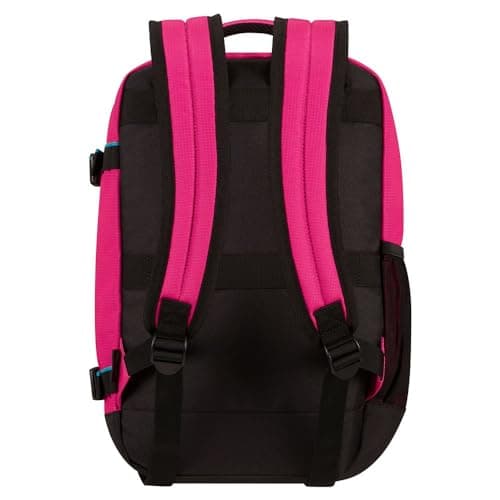 American Tourister Take2Cabin - Ryanair Cabin Bag 25 x 20 x 40 cm — view 2