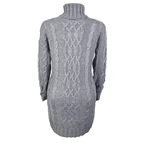 Ladies Hoodie Bomber Jacket Women Tracksuit Womens Full Set Sweater Vest Women Tights for 3/4 Ruched Sleeve mesh top Safari Clothing Long Kimonos Cardigans Long Balloon Sleeve Zipped Hoodies — view 5