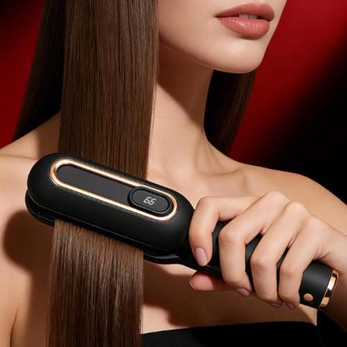 Split end Trimmer, Split Ends Hair Trimmer, Hair Splited Trimmers — view 5