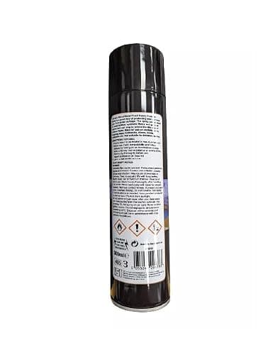 SuperGift.com 1x 300ml Water Proof Spray Fabric Protector For Clothing,Tents, Camping, Fishing,Shoes, Hiking — view 3