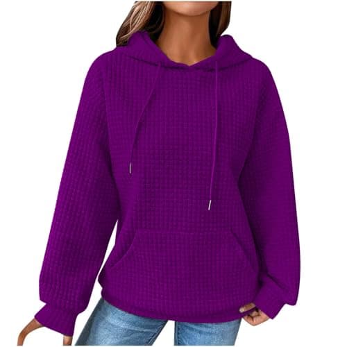 thermal leggings women, thermal base layers women, jacket for women uk, long hoodie, sweaters for women, cream jacket, ladies fashion, women clothing, womens jacket cardigan, oversized top, sweatshirt