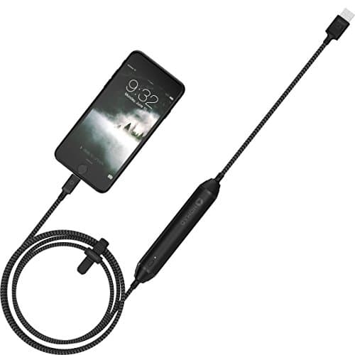 Nomad 2350 mAh Ultra Rugged Battery Cable — view 3