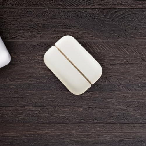 Magnetic USB Rechargeable Hand Warmer Mini Portable for Winter Outdoor — view 4