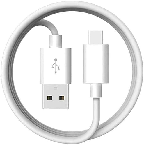 Compatible For Apple iPhone 15 16 17 Air Pro Plus Max 16e Charger USB C Cable Type C - 3A Fast Charging Charge Wire Short Long 1/2/3M AirPods Pro 3 (3rd Gen), AirPod Pro 2 (2nd Gen) (50CM) — view 4