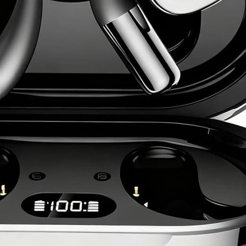 Translation Earbuds 156 Languages Translation Earbuds — view 6
