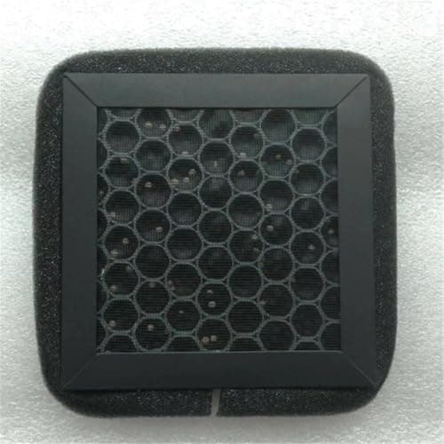 ZiStarlilife Car Air Purifier HEPA Filter Replacement — view 6